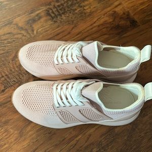 Tory Burch T Sock Runner